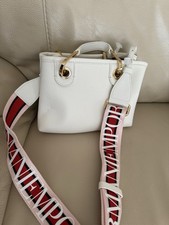 Armani damentasche gebraucht kaufen  Emmerich