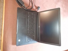 Notebook zoll windows gebraucht kaufen  Altenburg