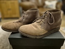 Mens ugg boots for sale  NEATH