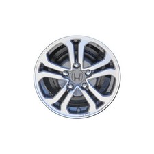 Honda fit wheel for sale  Troy