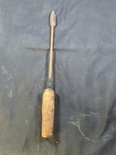 Vintage soldering iron for sale  Canal Winchester