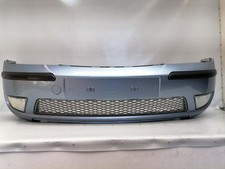 Ford mondeo riginal gebraucht kaufen  Chemnitz
