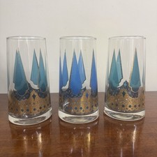 Vtg. mid century for sale  Ellington