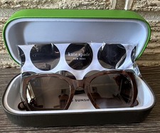 Kate spade yolanda for sale  Henderson
