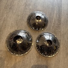 Set steam vegetable for sale  UK