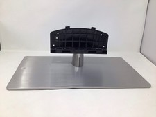 Samsung ue40uf6300 stand for sale  LYTHAM ST. ANNES