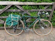 Dawes galaxy 1970 for sale  UK