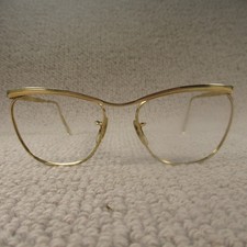 Vintage algha dominor for sale  NELSON