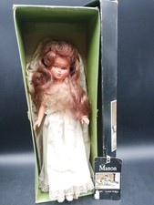bambola doll furga usato  Italia