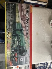 Hornby gauge r1039 for sale  COLWYN BAY
