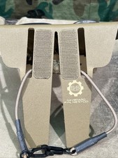 Precision navboard stubby for sale  Pittsburgh