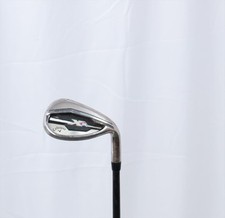 Callaway lob wedge for sale  Hartford