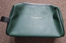 New mens ted for sale  GRAVESEND
