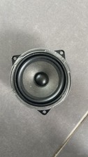Enceinte parleur conducteur d'occasion  Lillers
