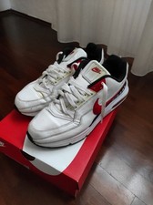 Nike air max usato  Polesella