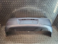 Genuine vauxhall insignia for sale  WEST BROMWICH