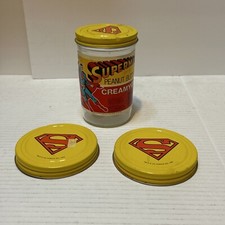 Vintage 1981 superman for sale  Rapid City
