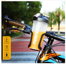 Bundle pro cup for sale  Tustin