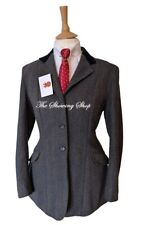 Caldene ladies gatcombe for sale  NEWTON ABBOT