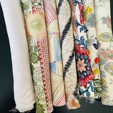 Bundle 143 subtle for sale  Beverly Hills