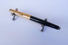 Penna stilografica pelikan usato  Roma