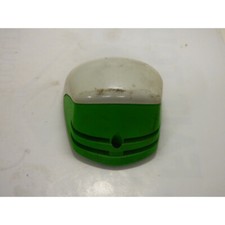 Capot plastique viking d'occasion  Auxonne