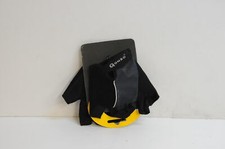 Gonso rad handschuhe gebraucht kaufen  Delbrück