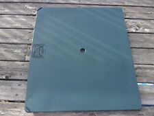 Honda crv table for sale  Lincoln