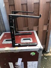 dj laptop stand for sale  LONDON