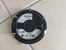 Sportello coperchio carburante usato  Caserta