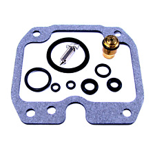 Carburetor repair kit d'occasion  Expédié en Belgium