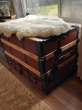 Beautiful antique dresser for sale  Colfax