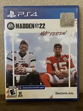 Tom brady madden for sale  Las Cruces