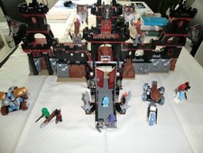 lego castle burg gebraucht kaufen lego castle burg gebraucht kaufen Reutlingen