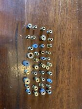 Fishing micro weights for sale  STOCKPORT