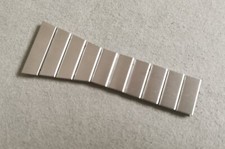 Zenith part stainless usato  San Giorgio a Cremano