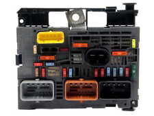Bsm control module for sale  DUDLEY