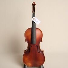 1963 pfretzschner mittenwald for sale  Chicago