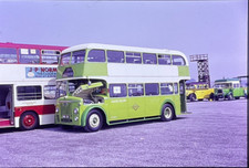 Eastern scottish bus for sale  LUTON