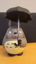 Figurine totoro d'occasion  Toulouse-