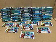 Panini premier league for sale  SHEFFIELD