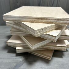 Lot furniture grade for sale  Gainesville