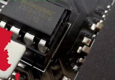 Bios chip asus usato  Sannicola