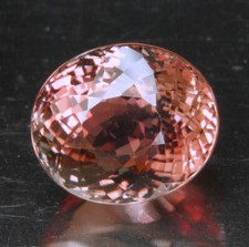 Turmalin tourmaline 8 gebraucht kaufen  Geilenkirchen