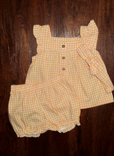 carter set s 3 piece for sale carter set s 3 piece for sale Holly