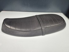 Triumph bonneville shad for sale  ROTHERHAM