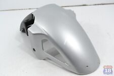 Parafango anteriore aprilia usato  Italia