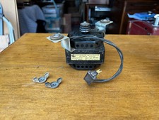 1950s leslie 21h for sale  Point Roberts