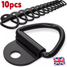 10pc heavy duty for sale  DUNSTABLE