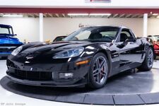 2008 corvette z06 for sale  Rancho Cordova